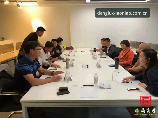 小鸟平台注册流程 小鸟体育平台注册流程深度评测:从入门到上手的全方位体验报告